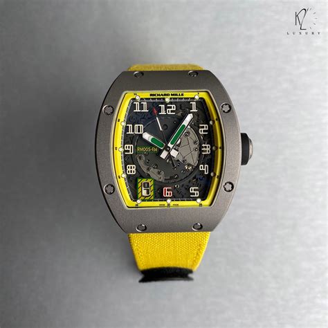 buy richard mille rm005|rm so5 price.